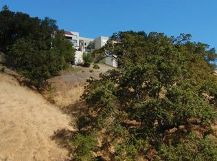 1614 Stanley Dollar Dr APT 2A, Walnut Creek, CA 94595