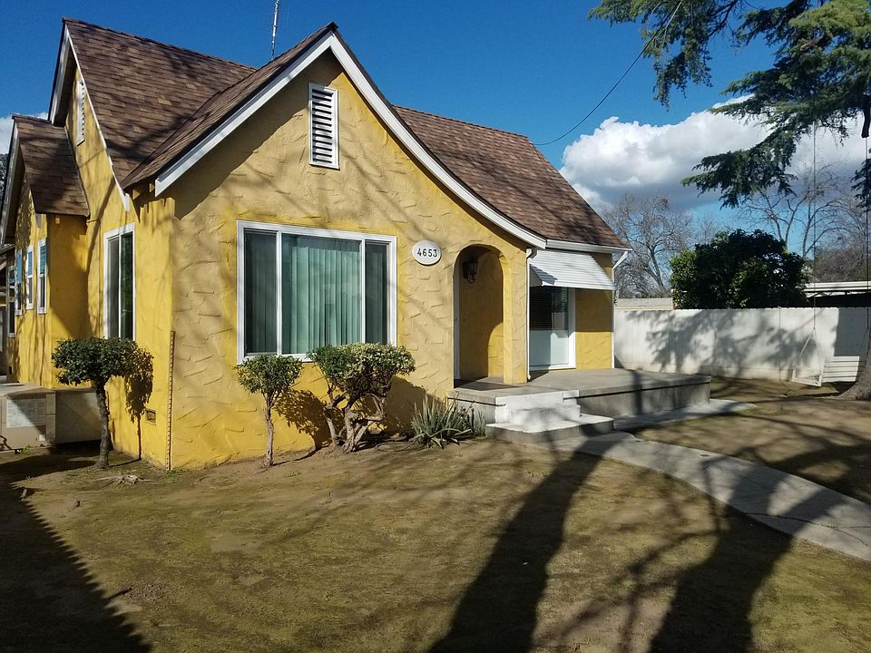 1st image of 4653 E Turner Ave