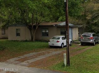 3730 Eve Dr E, Jacksonville, FL 32246