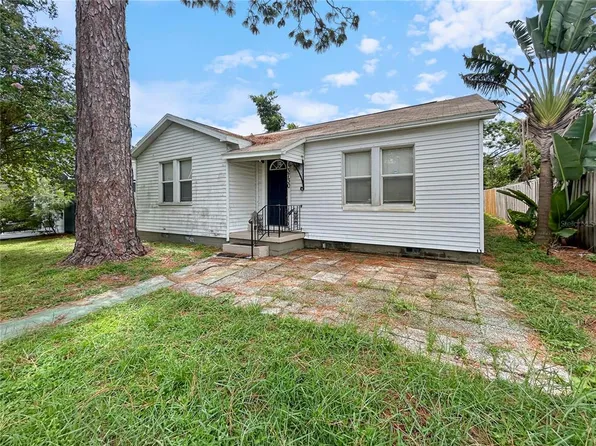 3730 3rd Ave N, Saint Petersburg, FL 33713