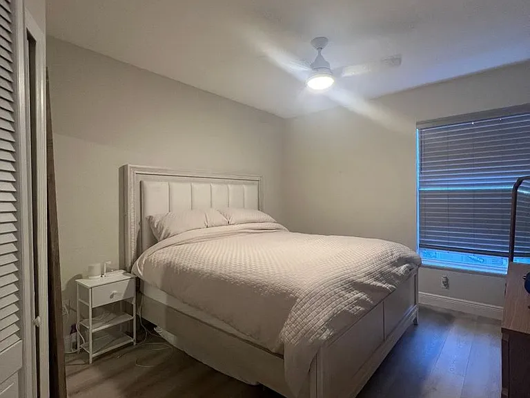 2718 Maitland Crossing Way #3107 — Photo 13