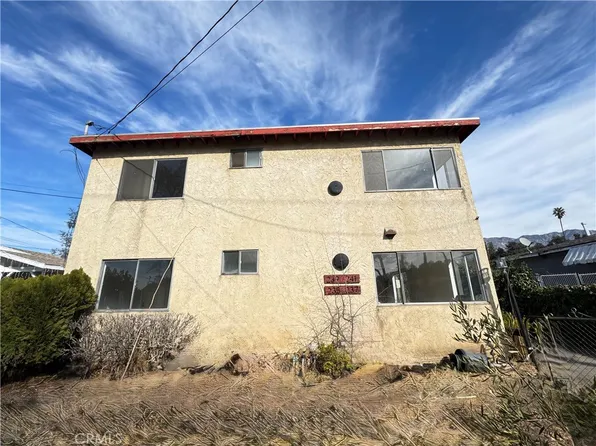 237 W Howard St, Pasadena, CA 91103