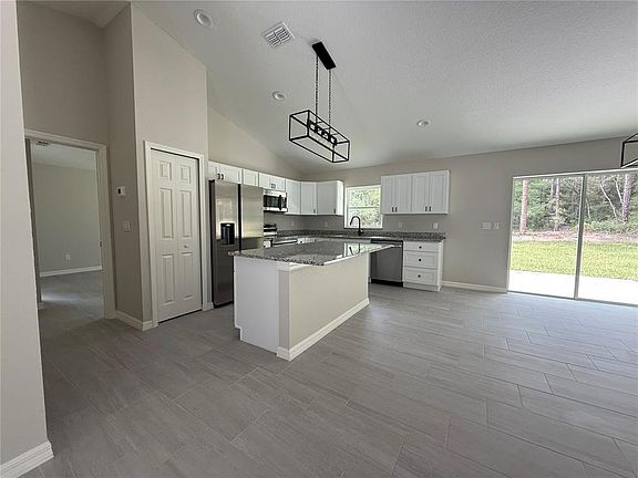 4th image of 20387 SW 54th St