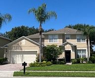 1st image of 2580 Azzurra Ln