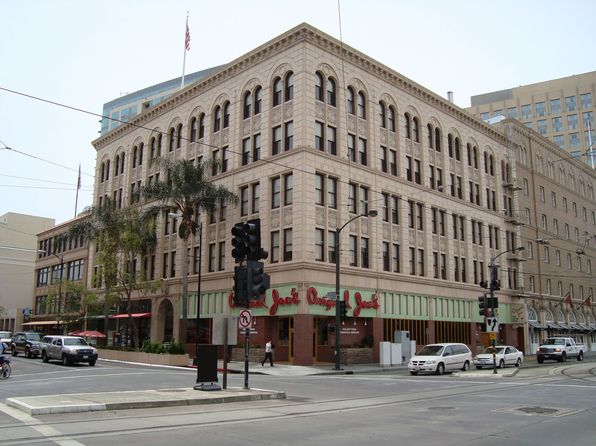 301-319 S 1st St #404