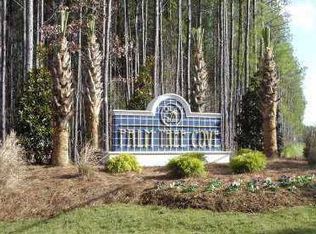 251 Palm Cove Way, York, SC 29745