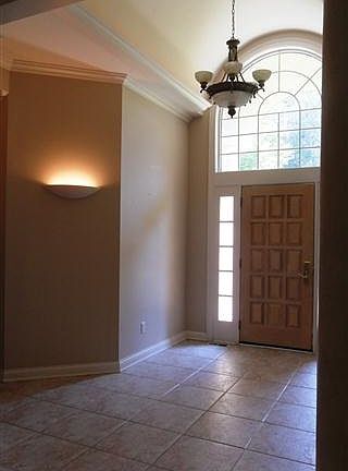 3rd image of 53055 Sylvan Ct