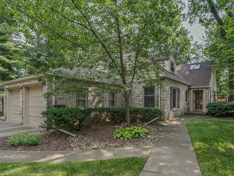 1st image of 1520 Oakcrest Ct