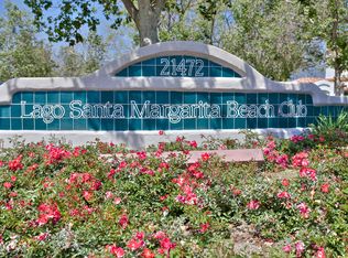 200 Via Contento, Rancho Santa Margarita, CA 92688