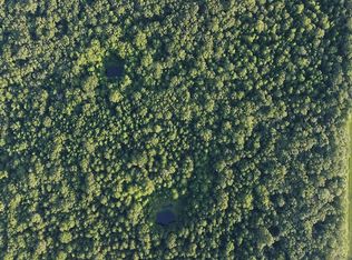 Happy Bend Rd, Atkins, AR 72823