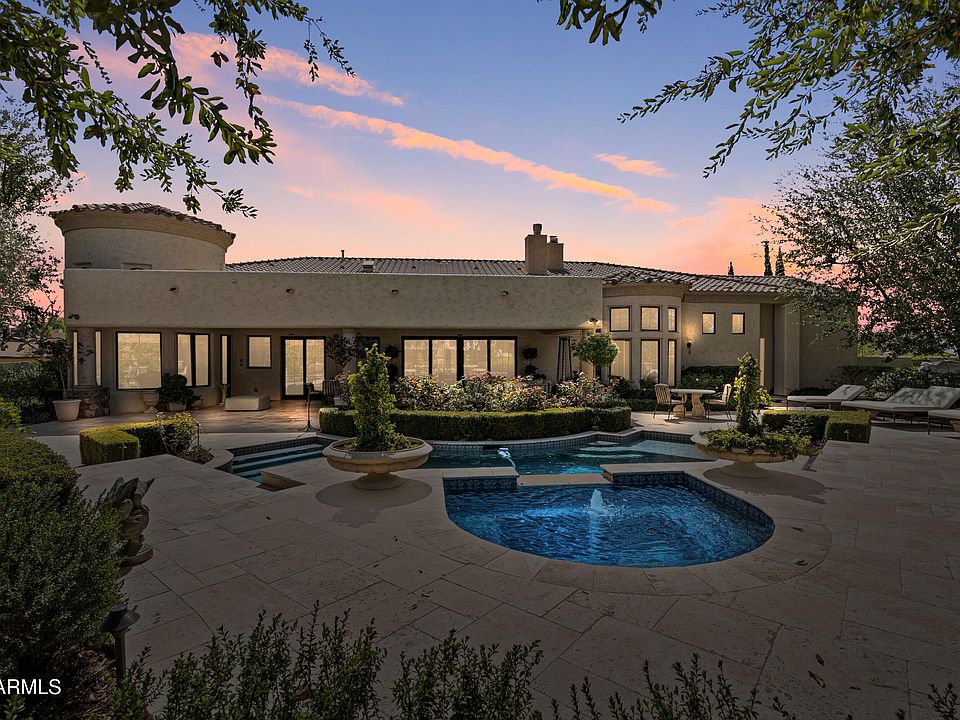 1st image of 6322 E TURQUOISE Avenue