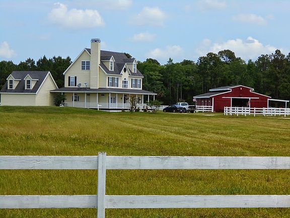 Home across the Street