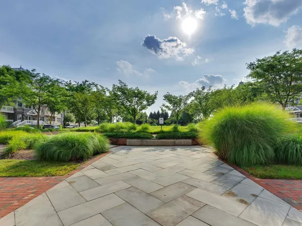 100 Shearwater Ct East image 32 of 36