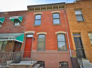 1618 S 11th St, Philadelphia, PA