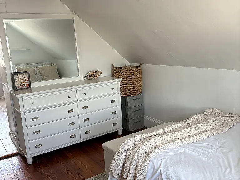 19 Myrtle St #3 — Photo 10