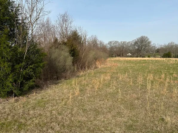 469 Highway, Florence, MS 39073