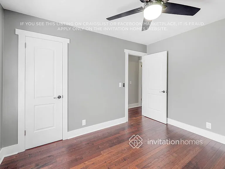 5104 Parishwood Ct — Photo 18