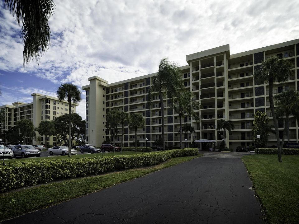 1st image of 3100 N Palm Aire Dr APT 710