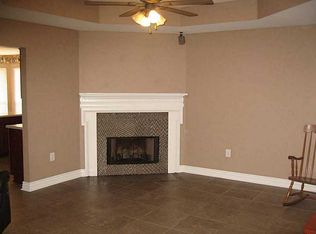 568 Northshore Ln, Slidell, LA 70461