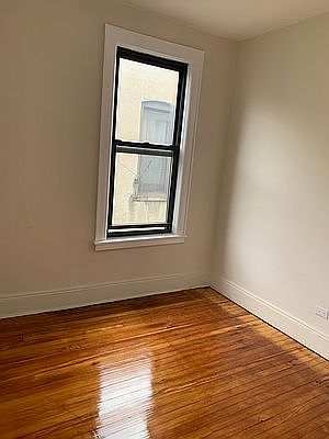 2nd image of 30-90 35th St #6