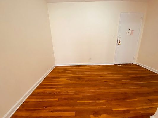3rd image of 35-05 Parsons Blvd #5GG