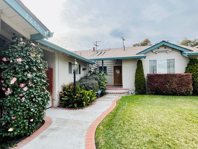 1656 Betty Ct, Santa Clara, CA, 95051