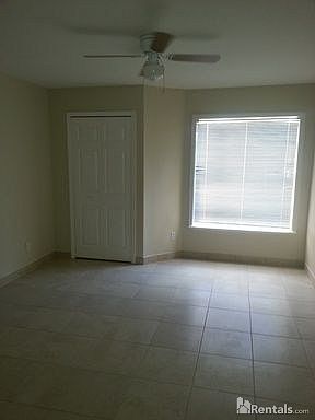 4th image of 8800 Latrec Ave #9303