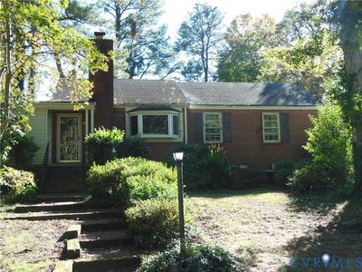 7511 Woodley Rd, Henrico, VA, 23229