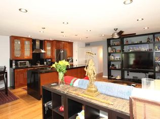5627 S Doubloon Ct UNIT E, Tempe, AZ 85283