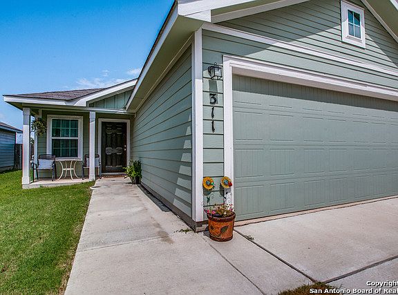 2nd image of 311 Pradera Butte