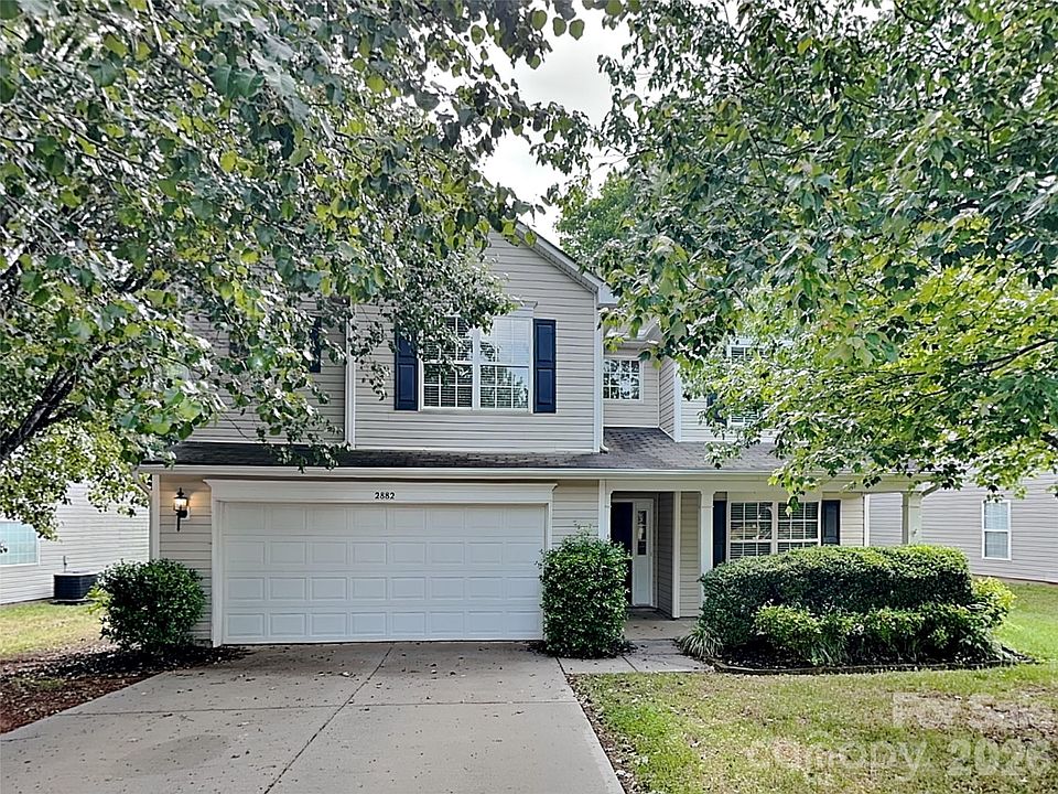 1st image of 2882 Deep Cove Dr NW