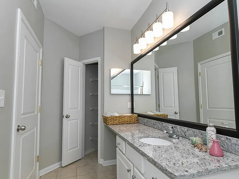 HighlandWalk-6539