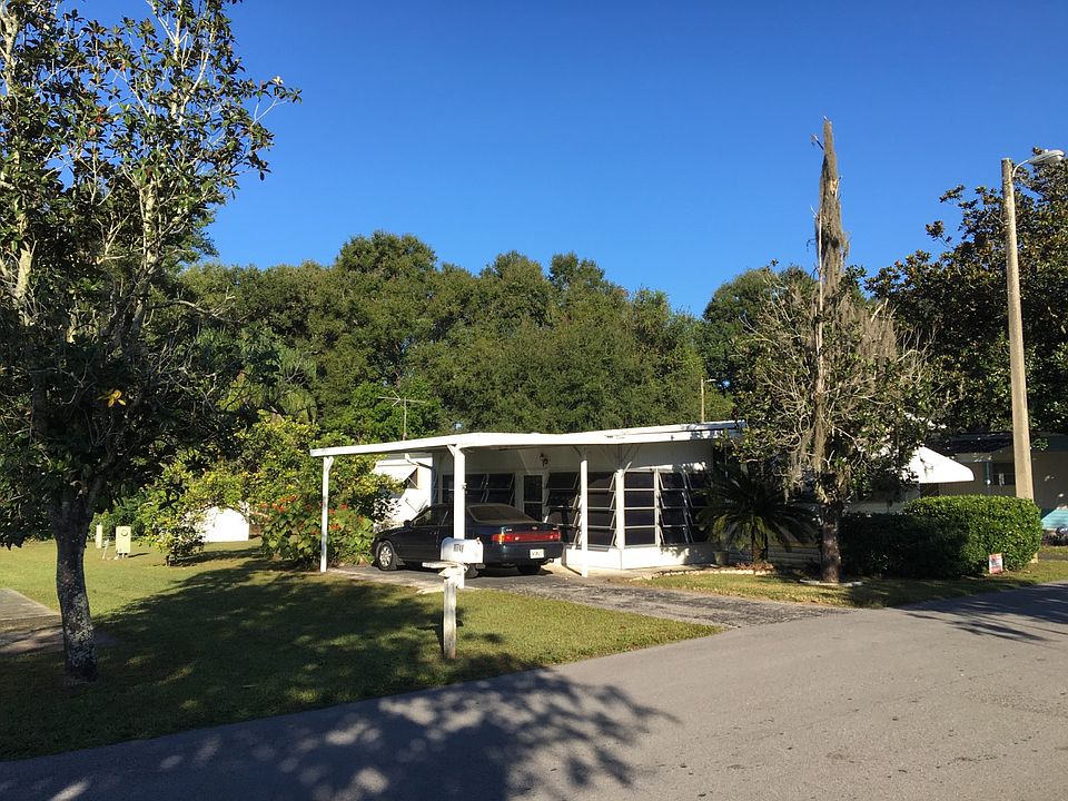 1st image of 11748 Susan Halasz Ln
