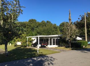 11748 Susan Halasz Ln, Thonotosassa, FL 33592