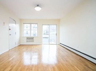 235 Skillman Ave #2, Brooklyn, NY 11211