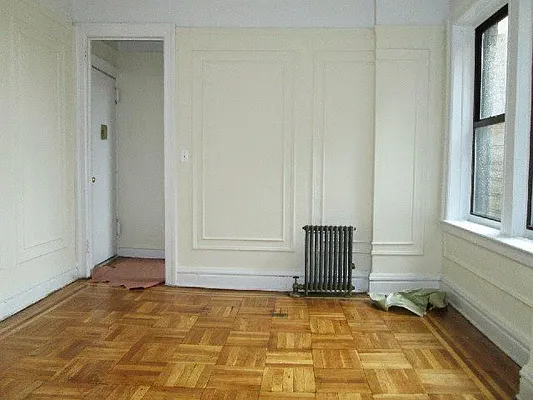 Rented by Keller Williams NYC | media 2