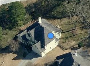 765 Highland Ridge Pte, Lawrenceville, GA 30045