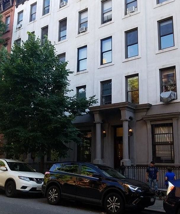 1st image of 436 W 47th St #5