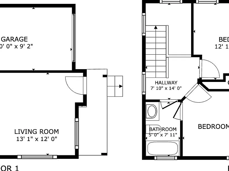 1208 Walnut Ave #2 — Photo 35