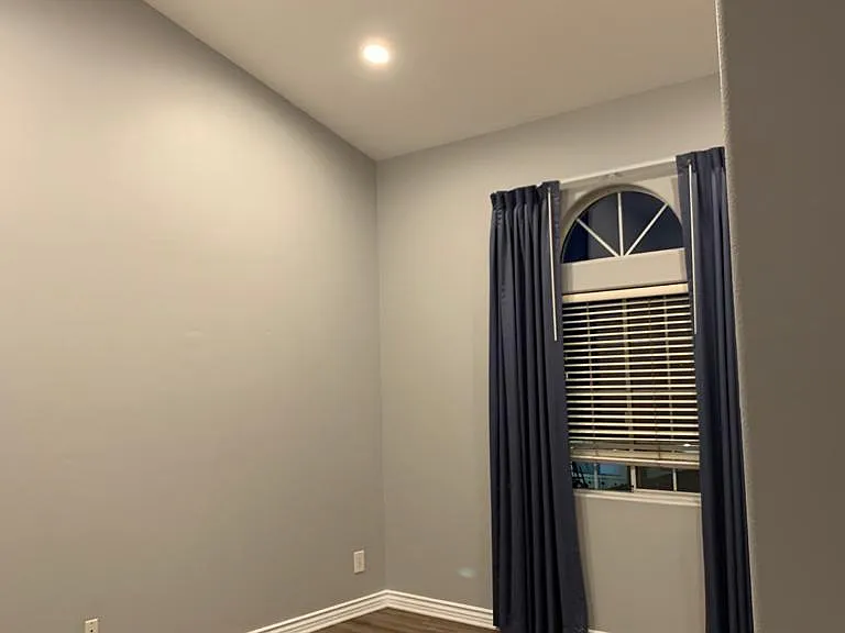 1550 W Lomita Blvd #5 — Photo 6