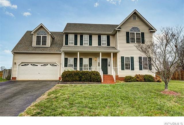 1st image of 6462 Harbor Dr