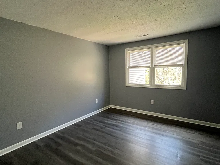1261 Church St #84 — Photo 9