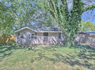 2706 High Ct, Urbana, IL