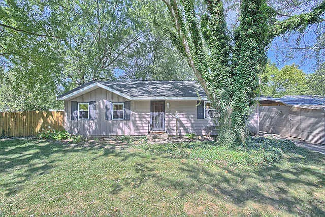 2706 High Ct photo 1