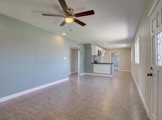 3543 W Cypress St, Phoenix, AZ 85009