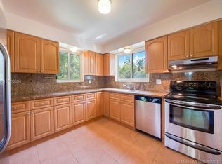 2811 SW 4th Ave, Miami, FL 33129