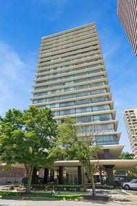 320 W Oakdale Ave APT 2003, Chicago, IL, 60657