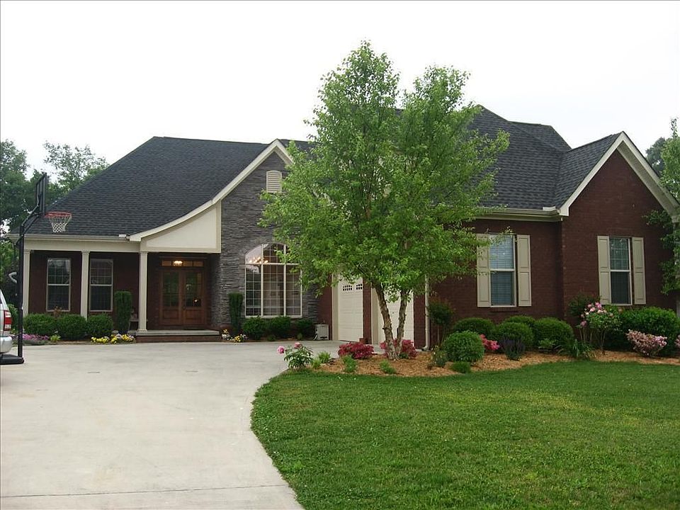 Welcome Home