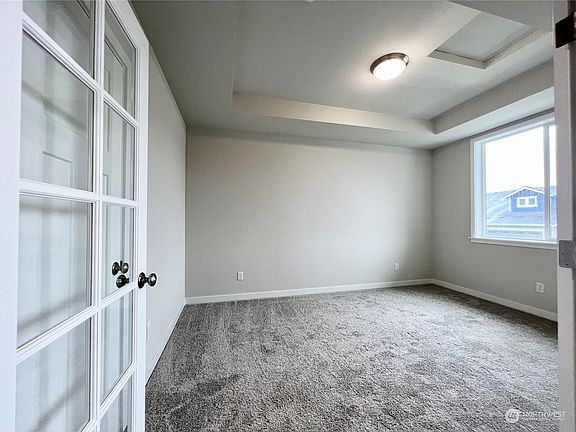 3rd image of 3847 SW Bigler Way #76