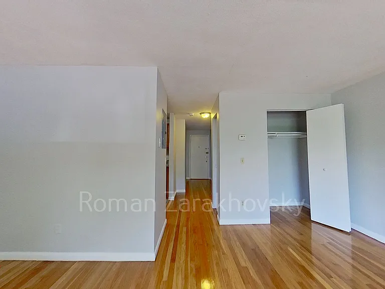 236 Babcock St #3 — Photo 7